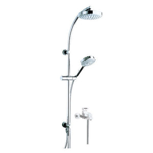 Jaquar Exposed Shower Pipe SHA-1217R