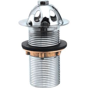 Somany Dome Waste Coupling