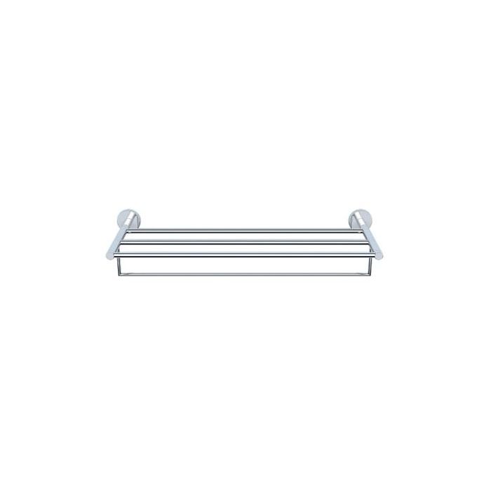 Jaquar Towel Rack Continental Series ACN 1181S