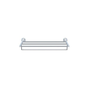 Jaquar Towel Rack Continental Series ACN 1181S