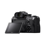 Load image into Gallery viewer, Sony Ilce A9 Full Frame 24.2Mp Mirrorless Camera Body Only
