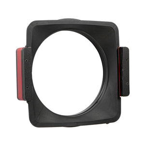 LEE Filters SW150 Filter Holder MkII Without Adapter 150x170Mm