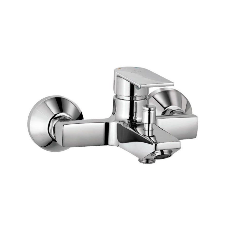 Jaquar Single Lever Bath & Shower Mixer LYR-38119