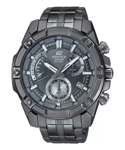 Casio 2024 efr 559