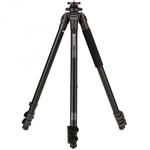 Benro Series 2 Adventure Aluminum Tripod Tad27a