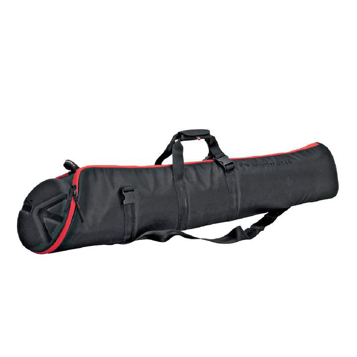 Manfrotto Mbag120pn Padded Tripod Bag