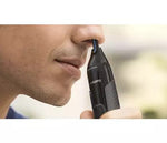 Load image into Gallery viewer, Philips Nose trimmer series 3000 Nose, ear &amp; eyebrow trimmer NT3650/16
