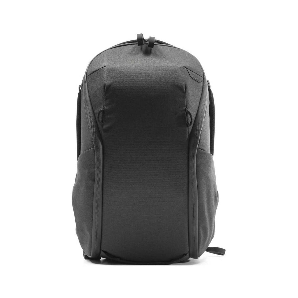 Peak Design Everyday Backpack Zip v2 15L Black