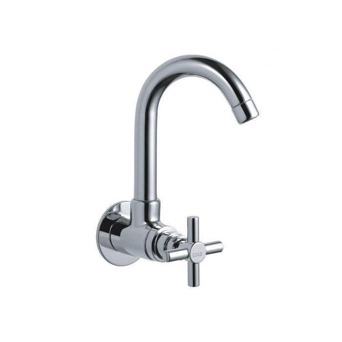 Jaquar Kitchen Faucet Solo SOL 6347