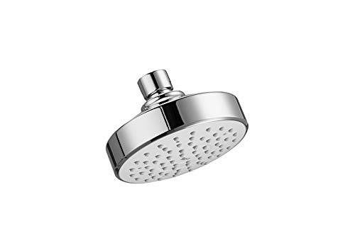 रोका स्टेला ओह्स सिंगल फ्लो ओवरहेड शावर 8 RF5BH103C00