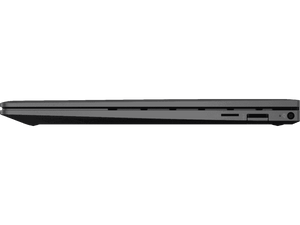 एचपी एन्वी x360 लैपटॉप