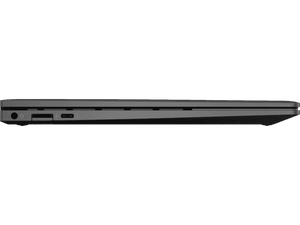 एचपी एन्वी x360 लैपटॉप