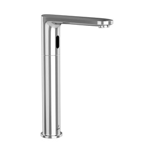 Jaquar Tall Boy Sensor Faucet SNR-15017PM