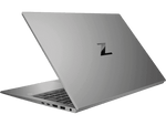 गैलरी व्यूवर में इमेज लोड करें, HP ZBook Firefly 15 G7 Mobile Workstation
