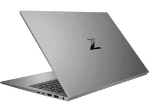 HP ZBook Firefly 15 G7 Mobile Workstation