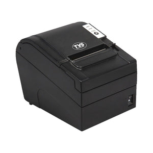 Used/refurbished TVS E-RP 3150 Star Thermal Billing Receipt Printer