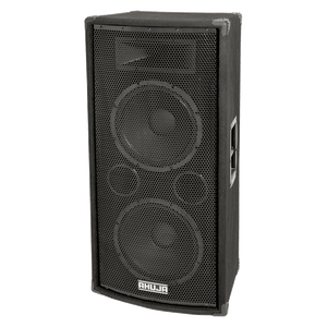 Ahuja SPX-450 PA Cabinet Loudspeaker