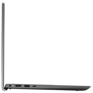 डेल लैपटॉप वोस्ट्रो 5402, कोर i5, 8GB रैम, GeForce MX330 2GB GDDR5 के साथ