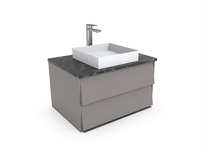 Kohler Luxe  Vanity 750 PU K-30459IN-N21