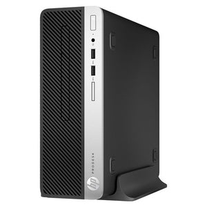 Hp Pro G2 Mt 8dx31pa