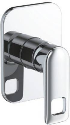 Parryware Verve Concealed Shower Mixer Diverter Faucet