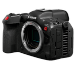 Load image into Gallery viewer, Canon EOS R5 C Digital Camera Body
