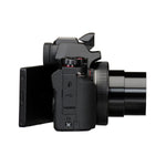 Load image into Gallery viewer, Canon Powershot G1 X Mark III Digital Camera
