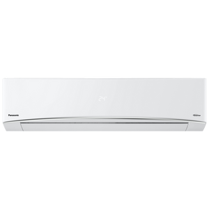 Panasonic 5 Star Inverter Air Conditioner 2.0t Ku24xkyxf Split Air Conditioner