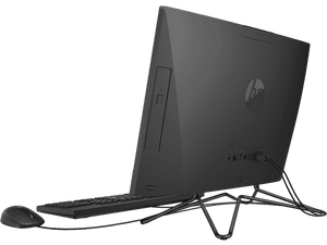 HP 200 Pro G4 22 All-in-One PC