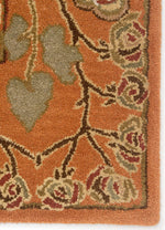 Load image into Gallery viewer, Jaipur Rugs Mythos Mild Soft Texture With Hand Tufted 4x6 ft
