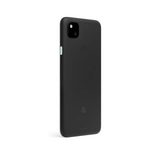 Load image into Gallery viewer, Used Google Pixel 4A (Just Black, 128 GB)  (6 GB RAM) smartphone
