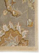 Load image into Gallery viewer, Jaipur Rugs Mythos classic rugs
