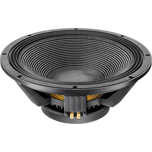 Ahuja online subwoofer speaker