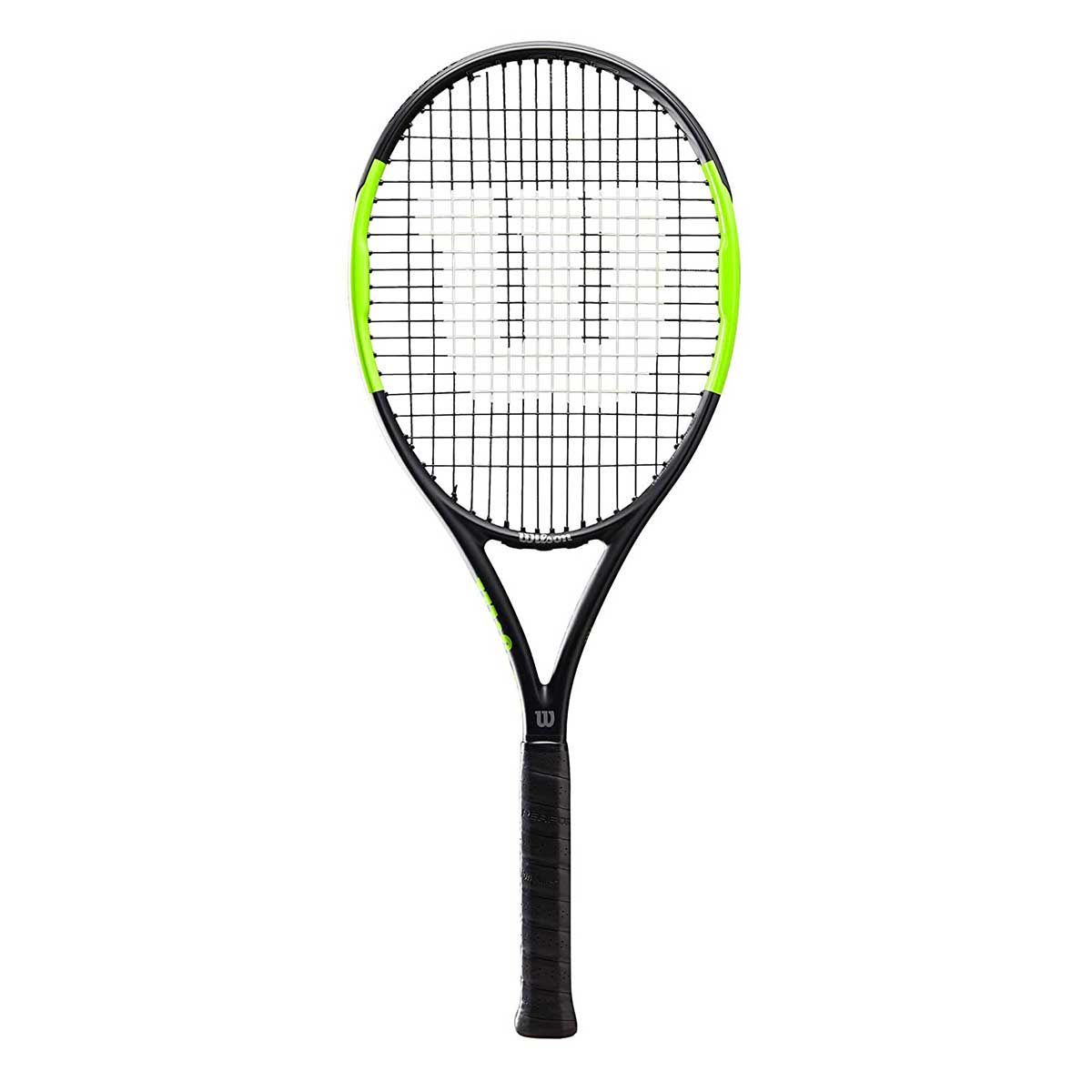 Detec™ Wilson  Blade Feel Team 103 (275g)