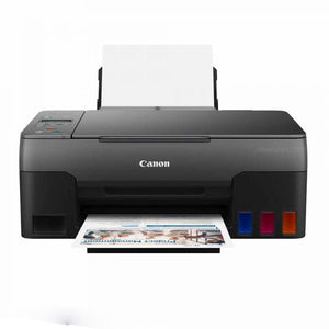 Canon Pixma G2020 Print , Scan and Copy Multi Function Printer 