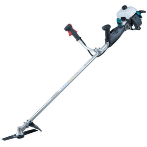 Makita Petrol Brushcutter RBC411U