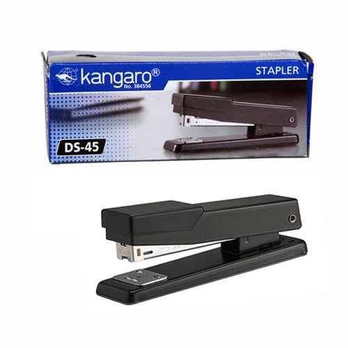 Kangaro DS-45 Stapler Pack of 10