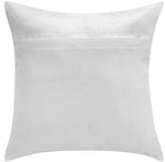 Load image into Gallery viewer, Desi Kapda Printed Cushions &amp; Pillows Cover 
