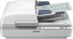 Load image into Gallery viewer, Epson WorkForce DS-6500 Document Scanner
