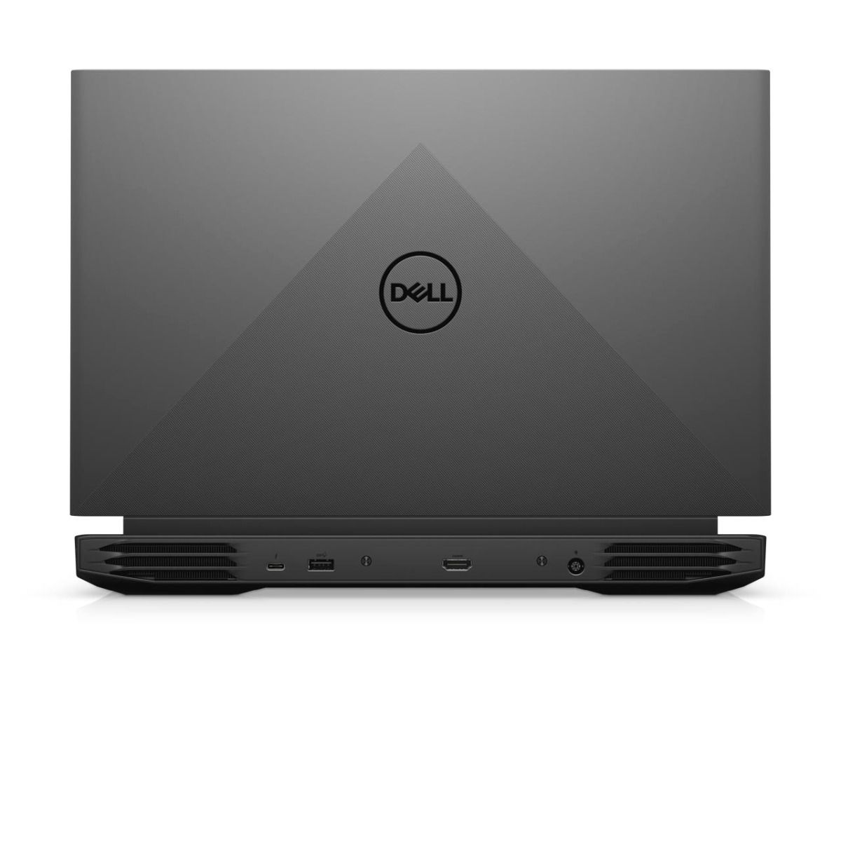 Dell Gaming G15 5511 Laptop