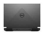 Load image into Gallery viewer, Dell Gaming G15 5511 Laptop
