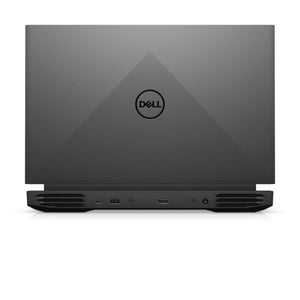 Dell Gaming G15 5511 Laptop