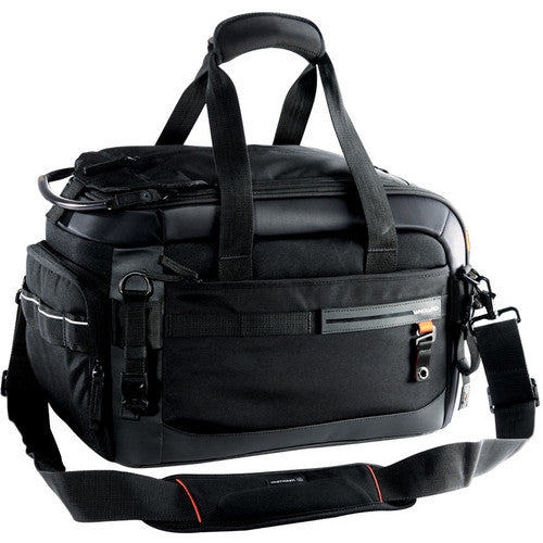 Vanguard Brand Photo Video Bag Quovio 41