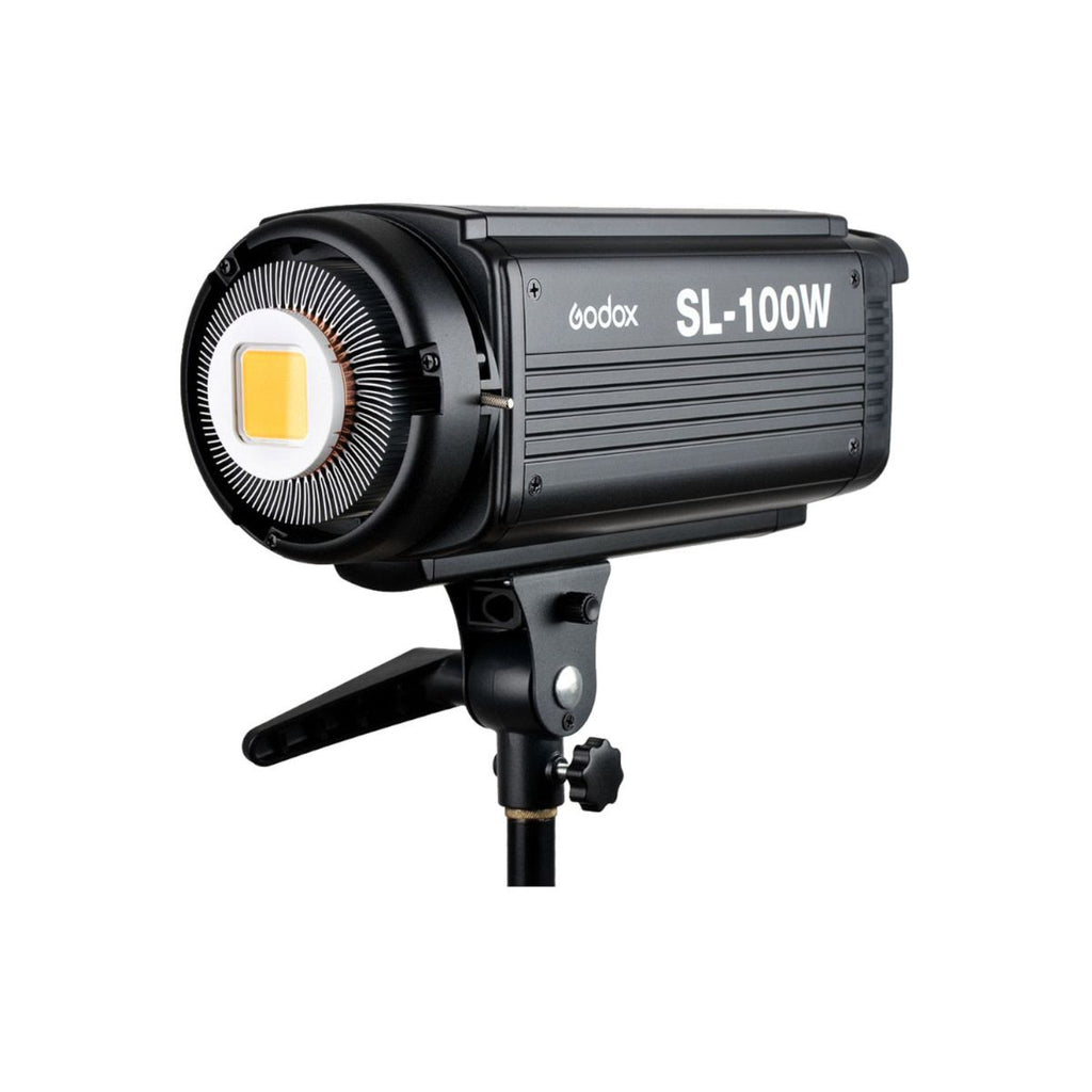 Godox LED Light SL100W