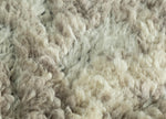 Load image into Gallery viewer, Jaipur Rugs Kai Mild Coarse Texture 5x8 ft Rugs 
