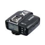 Load image into Gallery viewer, Open Box Godox X1T-N TTL Wireless Flash Trigger Transmitter For Nikon
