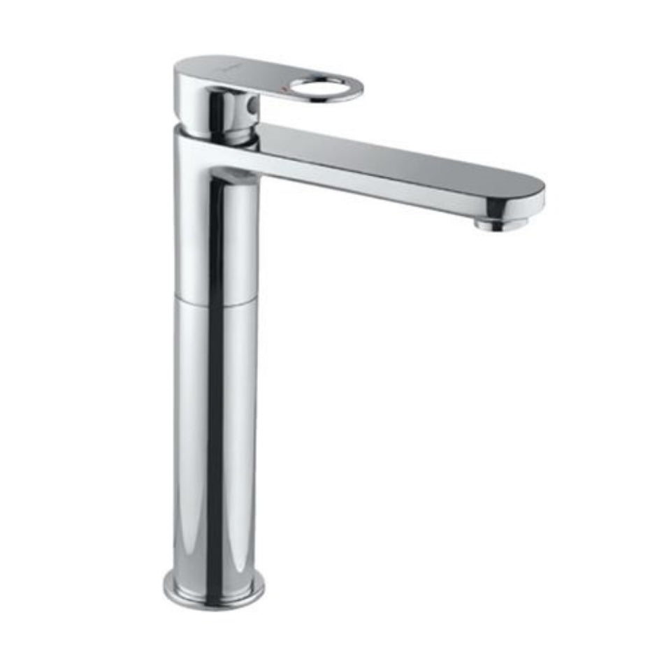 Jaquar Single Lever Tall Boy Chrome ORP-10005BPM