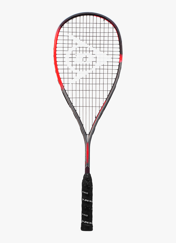 Dunlop Hyperfibre XT Revelation Pro HL / 773301