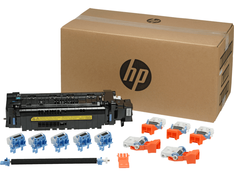 HP LaserJet 110v Maintenance Kit L0H24A