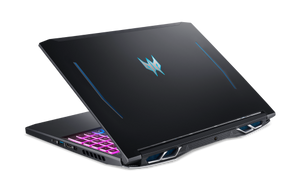 Acer Predator Helios 300 Gaming Laptop Intel Core I9 11th Gen